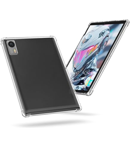 Amazon.co.jp: Headwolf WPad5 タブレット 専用ケース、10インチ