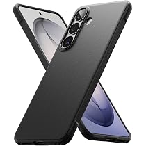 Amazon | Samsung Galaxy S26+ 256GB｜ブラック｜Galaxy AI対応｜SIM