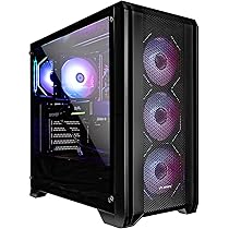 新発売！RTX3050 8GB搭載！爆速ゲームPC i5 12400F CPU 71u8cbxoykL._AC_UL210_SR210,