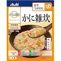 エバースマイル27個☆バランス献立☆鯛だしごはん1個☆おかゆ☆まとめ売り Amazon | 和光堂 バランス献立 鯛雑炊 100g×6個 【舌でつぶせる