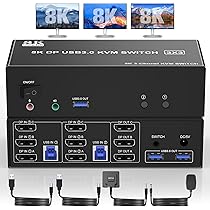 71u8ej4VPeL._AC_UL210_SR210,