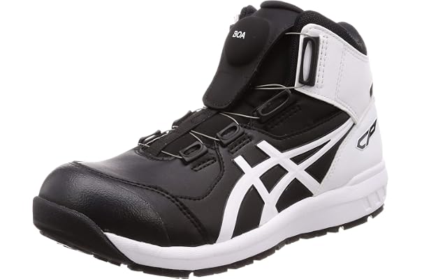 Construction Shoes