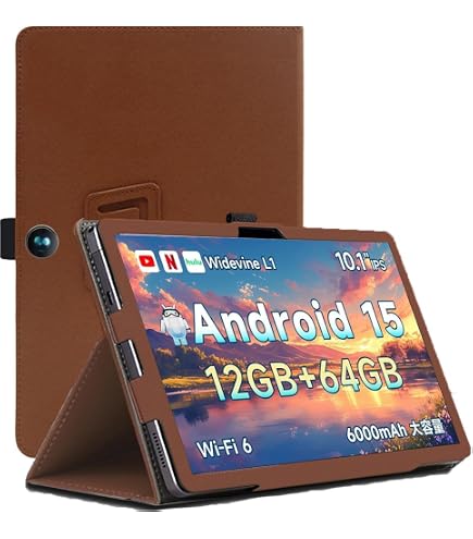 Amazon.co.jp: 【Bmax Pad I9Plus専用タブレットケース 他機種非対応