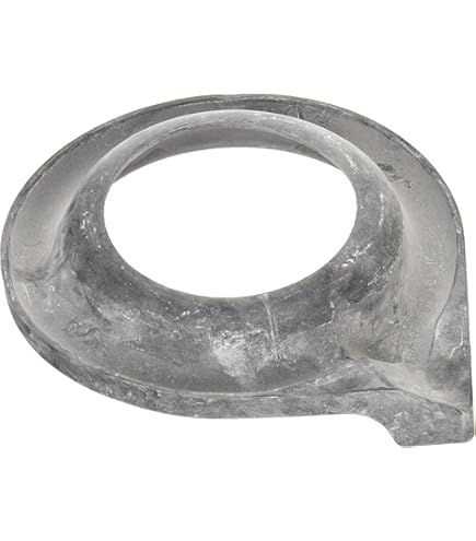 Amazon.co.jp: TOYOTA(トヨタ) 純正部品 リヤスプリング シート UPR