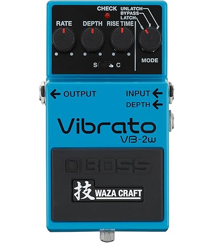 Amazon.co.jp: DANELECTRO MINI アッパー オクターブ ディストーション