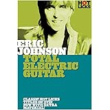 Total Electric Guitar