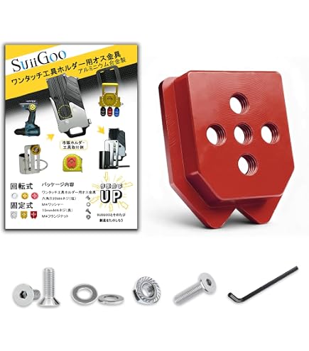 Amazon.co.jp: FLUKE (フルーク) ホルスター【国内正規品】 H5 : DIY