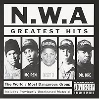 THE NOTORIOUS BIG greatest hits レコード MzItNTc4Mi5qcGVn.jpeg