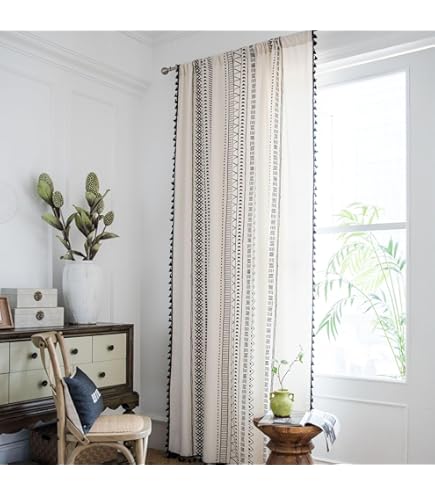 Amazon｜インド風 ヴィンテージ サリー マルチカラー ハンドメイド