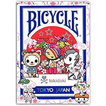 Amazon.co.jp: マツイゲーミングマシン(Matsui Gaming Machine