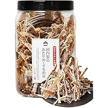 ハナビラタケ BIO MH3 株式会社クインテクス | ハナビラタケMH-3