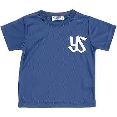 東京ヤクルトスワローズNike YS VネックTシャツ (球団支給品) Amazon.co.jp 売れ筋ランキング: undefined の中で最も人気の