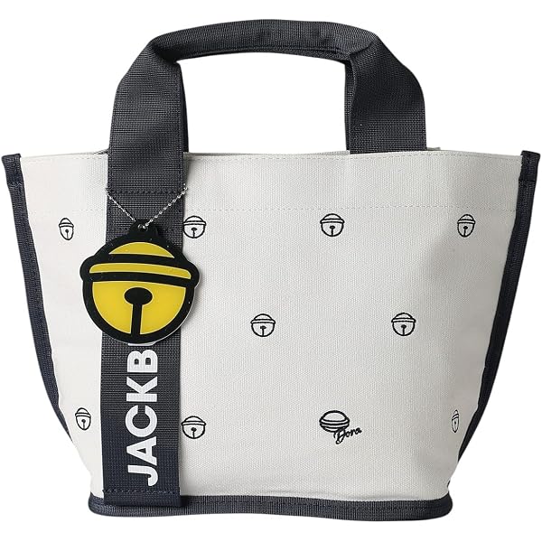 Amazon.co.jp: [ジャックバニー] カートバッグ [ドラえもん](ブランド