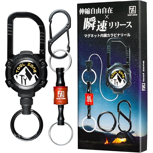 Amazon.co.jp: ブリーフィング BRIEFING×ROOT CO. BR×ROOT CO. MAG