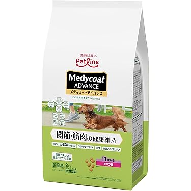 Amazon.co.jp 最新リリース: ドライドッグフード の新着