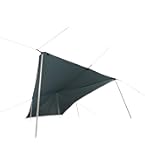 新品未使用＊NORDISK タープ ファクシー フォレストグリーン Amazon | NORDISK(ノルディスク) タープ ファクシー フォレスト