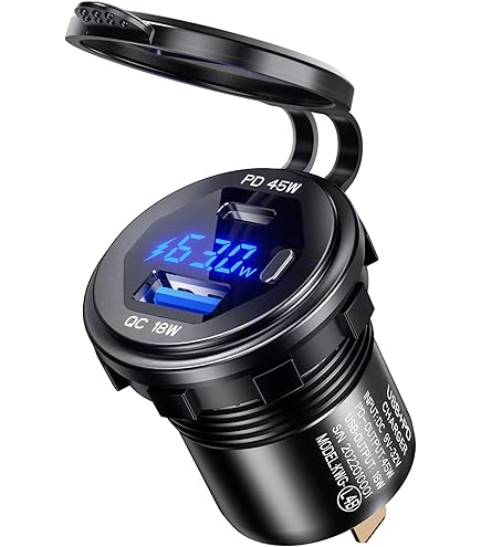 ヤマハ - YAMAHA充電器MODEL X23-01 Li-ion 00 x 60-02 YAMAHA 電動アシスト自転車の バッテリー充電器【X23-01