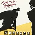 MONTAGE