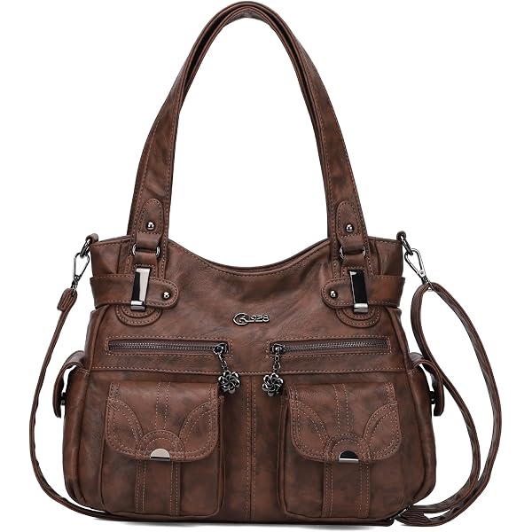 Amazon | カフネ Cafune Small Pendulum Chestnut ショルダー Amazon | カフネ Cafune Small Pendulum Chestnut ショルダー