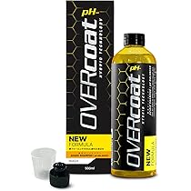 71u9x9KVMnL._AC_UL210_SR210,