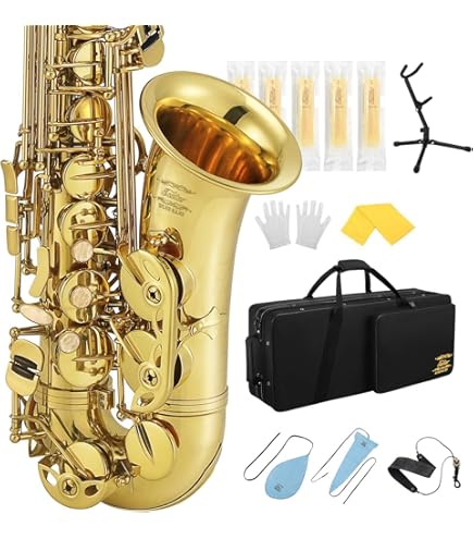 Amazon | 【国内正規品】 PLAYTECH プレイテック カーブドソプラノ