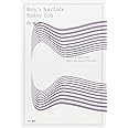 Boy’s Surface (ハヤカワ文庫 JA エ 1-2)