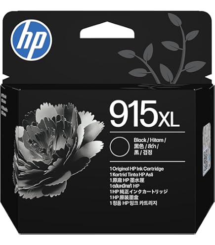 HP RDXリムーバブルディスクカートリッジ 1TB/320GB Q2044A ヒューレット・パッカード 1TB RDXリムーバブルディスクです
