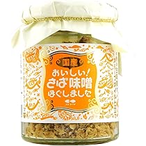 さばみそページ 71uA-qUvsJL._AC_UL210_SR210,