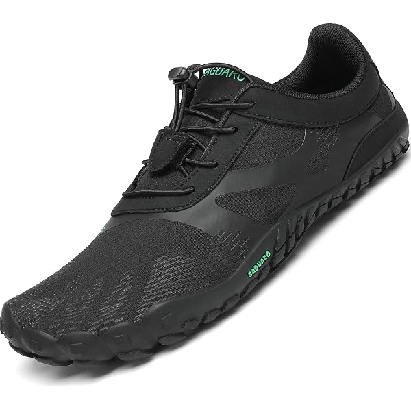 Amazon | HOKA[ホカ]U ORA RECOVERY SLIDE 3 ブラック/ブラック 28cm