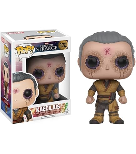 値下げ交渉可　Funko pop ハンニバル ウィルグレアム捜査官 Amazon.co.jp: 【POP!】HANNIBAL WILL GRAHAM ウィル・グレアム