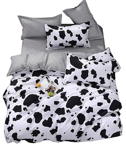 ピーターパン　ビンテージ　ディズニーヴィンテージ　掛け布団カバー Amazon｜3200 ディズニー ピーターパン Disney Peter Pan