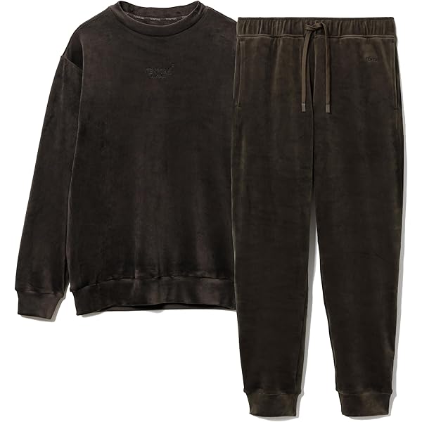 Amazon.co.jp: [TENTIAL] BAKUNE スウェット ウィメンズ レディース