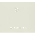 Still (Exp)