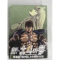 71uAMbUNC2L._AC_UL210_SR210,