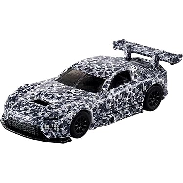 Amazon.co.jp 最新リリース: ラジコン の新着ランキングです。