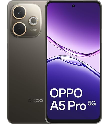 OPPO FIND X3 PRO 5G CPH2173 Global ROM EU/UK Model Dual SIM