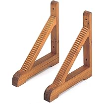 Amazon | タカショー エコランドルーバーラティス 900×900 | ラティス