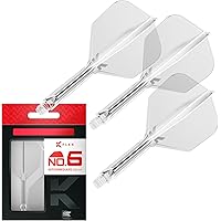 Amazon.co.jp: TARGET（ターゲット）K-CASE（K-FLEX フライトケース） : 本