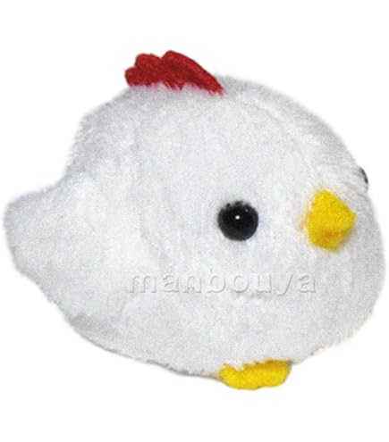 わんぱく!　刀剣乱舞　ぬいぐるみ　すいしんしまさひで　水心子 正秀 わんぱく！刀剣乱舞｜「わんぱく！刀剣乱舞」ぬいぐるみ61/すい