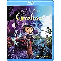 Amazon.co.jp: フランケンウィニー 3Dスーパー・セット(3枚組