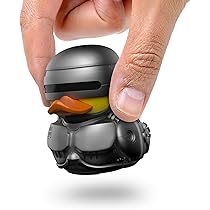 Amazon.co.jp: TUBBZ - ジョーズミニブルース コレクタブル