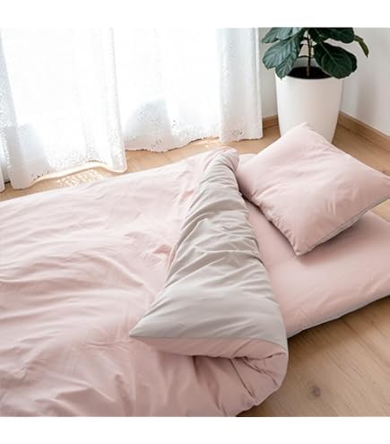 Amazon.co.jp: しまむら ふとんカバー3点セット : ホーム＆キッチン