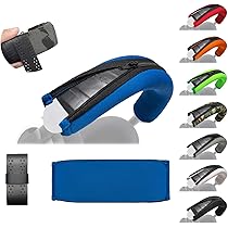 71uAlvvblBL._AC_UL210_SR210,