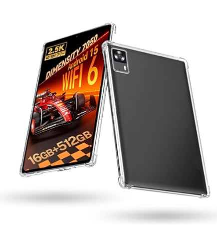 Headwolf FPad6 タブレット 本体＋ケース＋保護フィルム imgrc0109540039.jpg