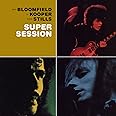 SUPER SESSION