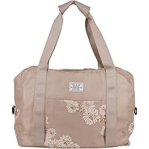 新品ポール＆ジョー キャリーケース キャリーバッグ 旅行 ボストンバッグ 猫 P 楽天市場】PAUL&JOE 旅行バッグ 可愛い ボストンバッグ ポール