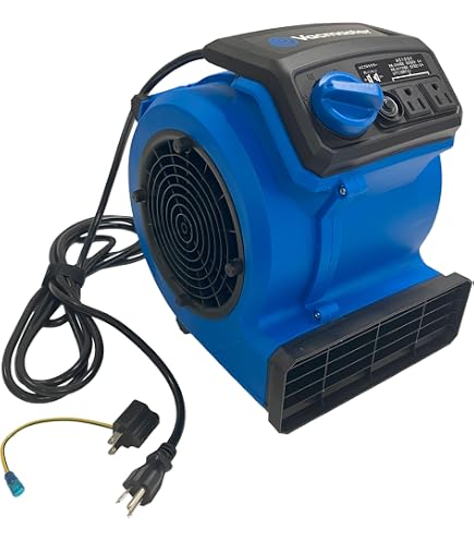 Amazon.co.jp: 三菱 換気扇 部材 【FR-FS2-0.4K】 産業用送風機 [別売