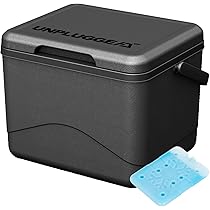 Amazon | クーラーボックス 小型 強力 保冷力 最強 小型 コンパクト