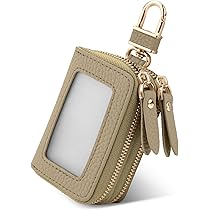 正規品 美品 グッチ 車 スマート キー ケース 【カバー 【MM15160】 スマートキーケース 車 メンズ 車好き 男性 プレゼント GR86 ZN8