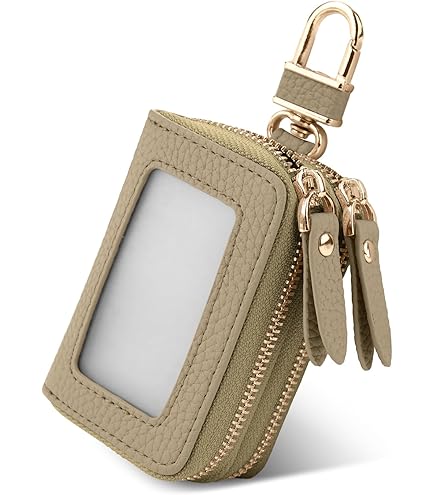 窓付きスマートキーケース(M) Amazon | 【AWESOME/オーサム】 スマートキーケース 両面クリア
